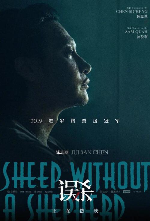 扬斯敦州立大学文凭毕业证怎么制作